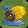 Cob Cannon (AS)