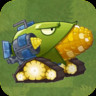 Cob Cannon (PVZ2:C)
