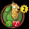 Corn Dog