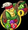 Cornucopia