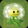 Dandelion (PVZ2:C)