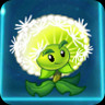 Dandelion (PVZ2)