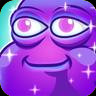 Dark Bean Bomb