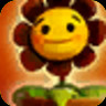 Dark Flower