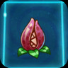 Devour Bloom
