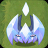 Diamond Spikeweed