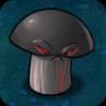 Doom-shroom