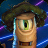 Dreadroot