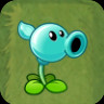 Droplet Shooter