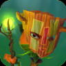Druid Rose