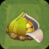 Earthstar Nuclear Silo