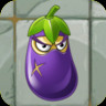 Eggplant Ninja