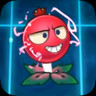 Electric Currant