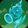 Electro Pea (GW2)