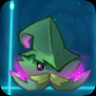 Enchant-mint