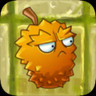 Endurian (PVZ2)