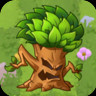Ents