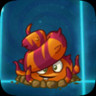 Escape Root