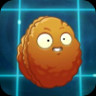 Explode-O-Nut