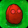 Explode-o-nut (PVZ1)