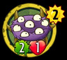 Eyespore