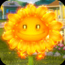 Fire Flower