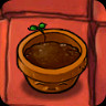 Flower Pot