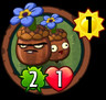 Forget-Me-Nuts