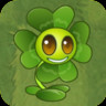 Four-Leaf Blover