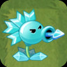 Frostbolt Shooter
