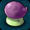 Fume-shroom