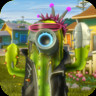 Future Cactus