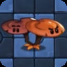 Ganoderma