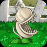Garlic Chomper