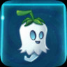 Ghost Pepper (PVZ2)