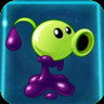 Goo Peashooter