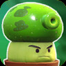Goop shroom