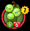 Grapes of Wrath