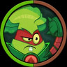 Grass Knuckles