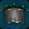 Grave Buster (PVZ 1)