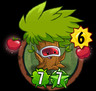 Gravitree