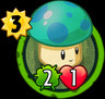 Grow-Shroom