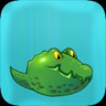 Guacodile