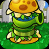 Hamburger Shooter