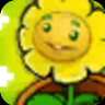 Heal Flower