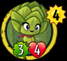 Heartichoke