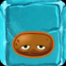 Hot Potato