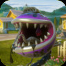 Hot Rod Chomper