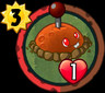 Hothead