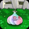 Hypno-Garlic